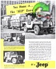 Jeep 1946 101.jpg